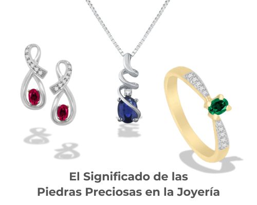 El-Significado-de-las-Piedras-Preciosas-en-la-Joyería KLAMORE