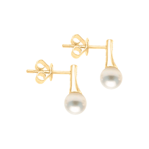 Aretes Diane Klamore