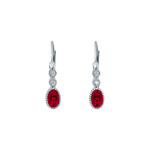 Aretes Addel Klamore