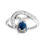 Anillo Emotion Klamore