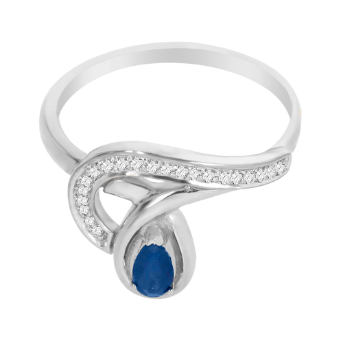 Anillo Emotion Klamore