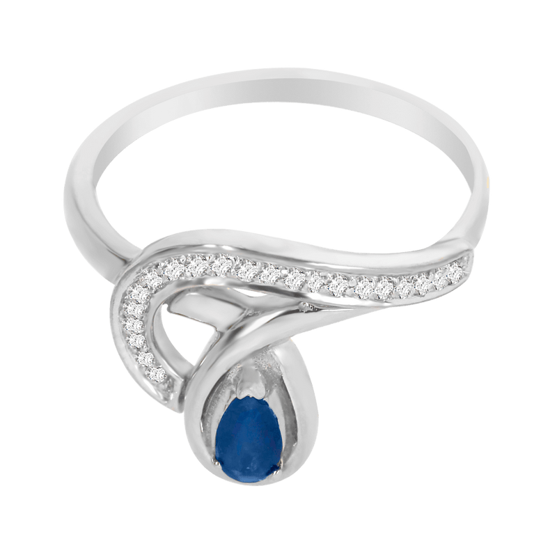 Anillo Emotion Klamore