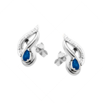 Aretes Emotion Klamore