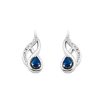 Aretes Emotion Klamore