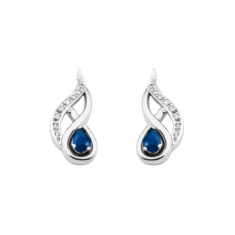 Aretes Emotion Klamore