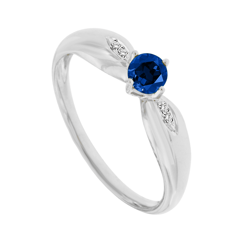 Anillo Lunetta