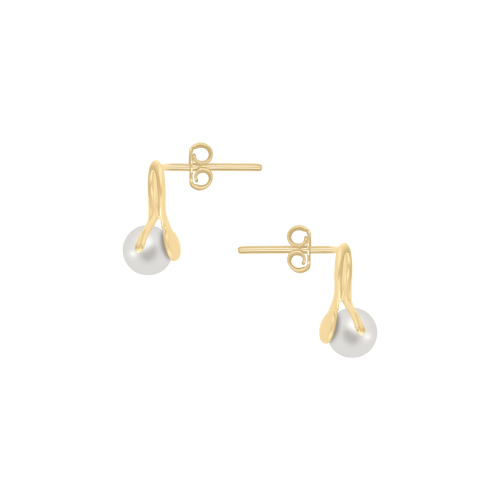 Aretes Liston Klamore